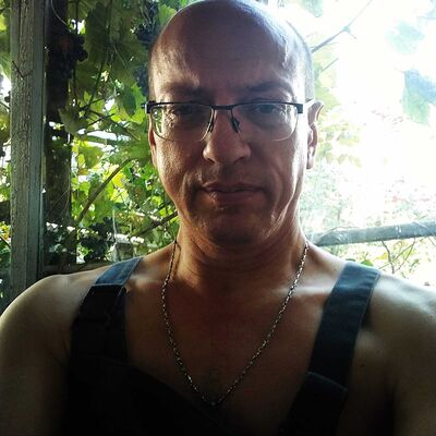  ,   Vadim, 56 ,   ,   , c 