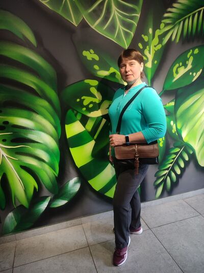  ,   Nata, 51 ,     , c , 