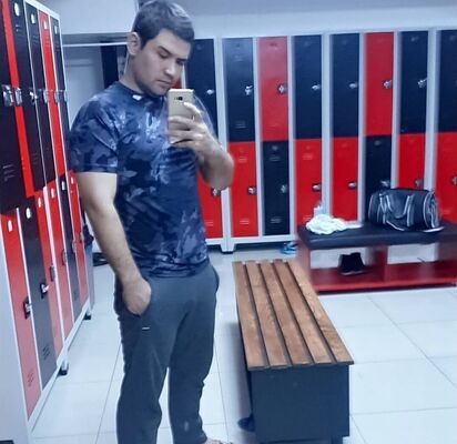  ,   UMID, 35 ,   ,   , c 