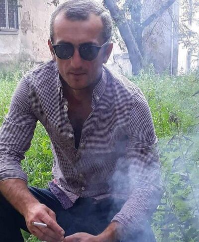  Bytom,   Goga, 37 ,   ,   , c 