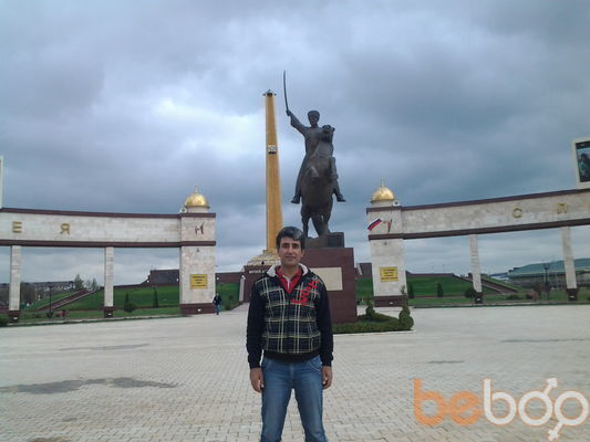  ,   Mohammad, 53 ,   ,   , c 