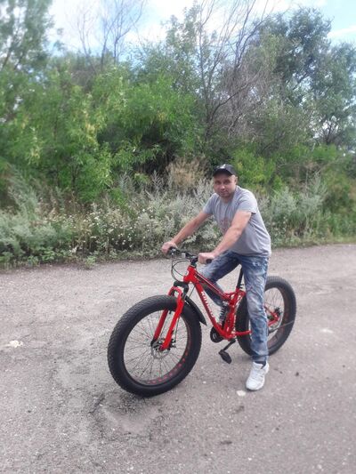  ,   , 36 ,   c 