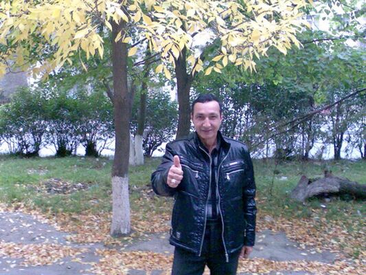  ,   Rafiq, 63 ,   ,   , c 