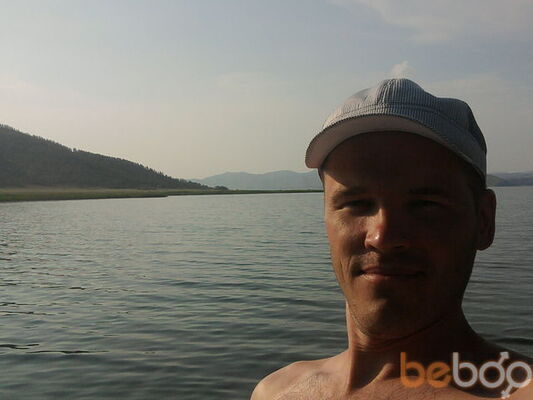  ,   Antony, 49 ,   ,   , c , 