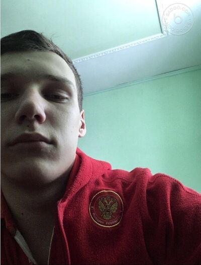  ,   , 26 ,   ,   , c 