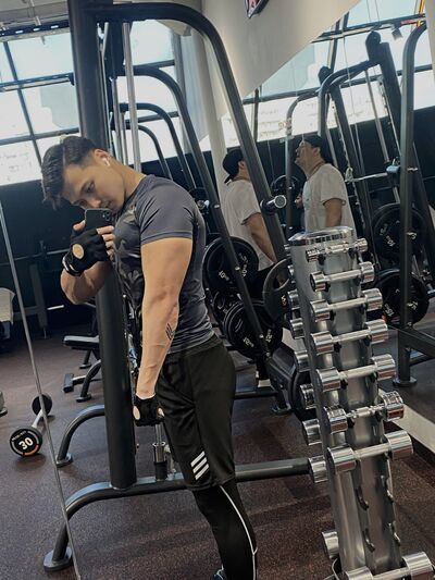  ,   Archi, 25 ,   ,   