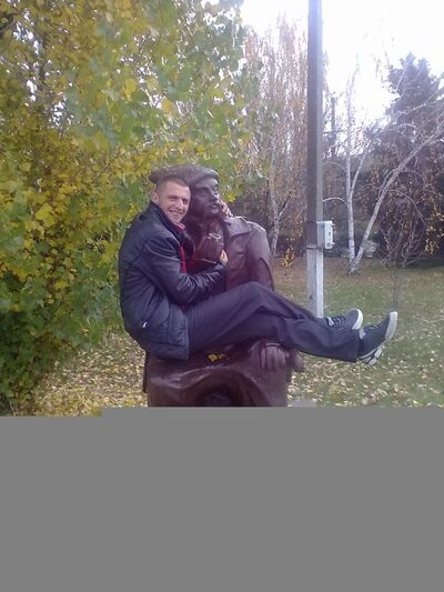  ,   Tariik, 40 ,   ,   , c 