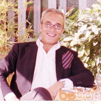  ,   Federico, 62 ,   