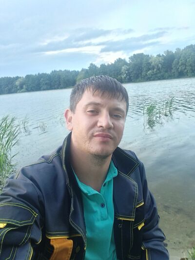  ,   , 35 ,   c 