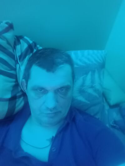  ,   , 52 ,   ,   , c , 