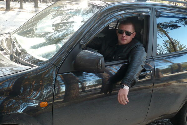  ,   Roman, 39 ,   ,   , c 
