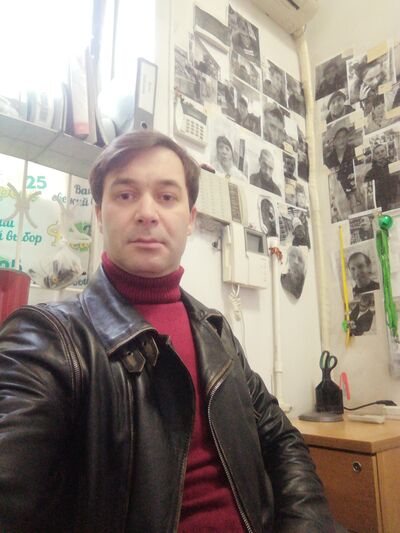  ,   , 45 ,   ,   , c , 