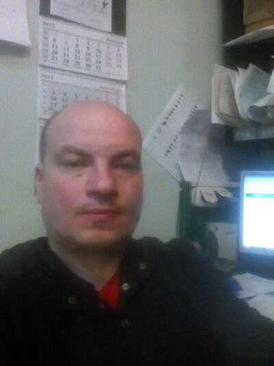  ,   , 54 ,   