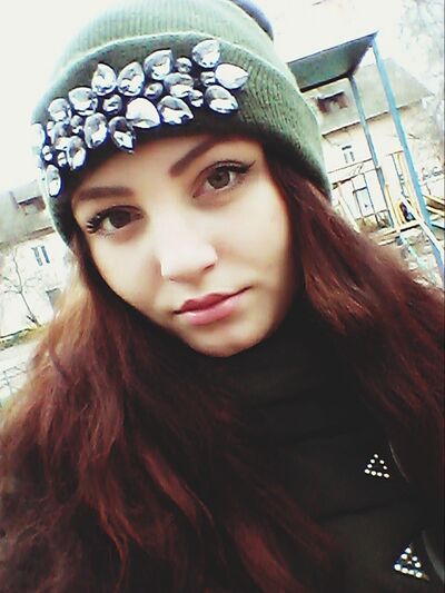  ,   , 28 ,   ,   , 