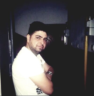  ,   Cengizhan, 38 ,   ,   , c 