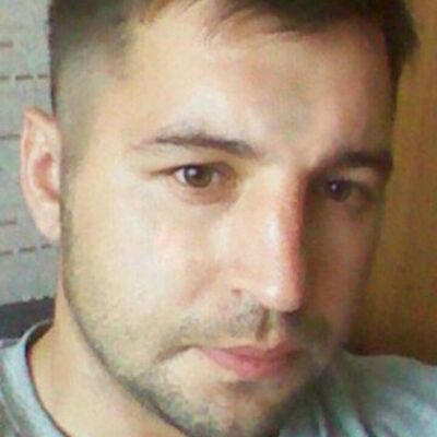  -,   , 42 ,   