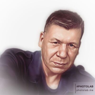  ,   , 54 ,   ,   , 