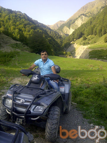  ,   Namik, 36 ,   