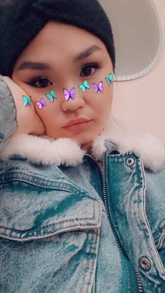  ,   , 31 ,   c 