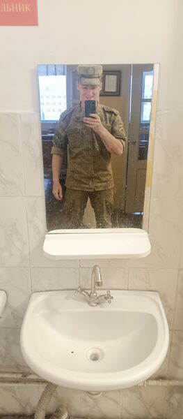  ,   , 20 ,     , c 