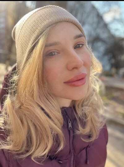 ���������� ������-��-����, ���� ������� ���������, 36 ���, ������������ 