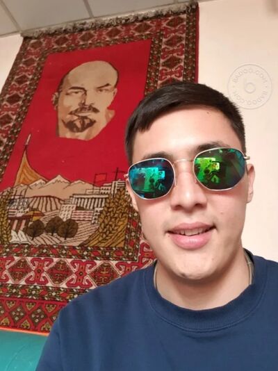  ,   Nachiketas, 34 ,   ,   , c 