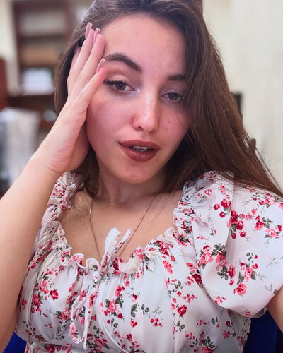  ,   , 25 ,   