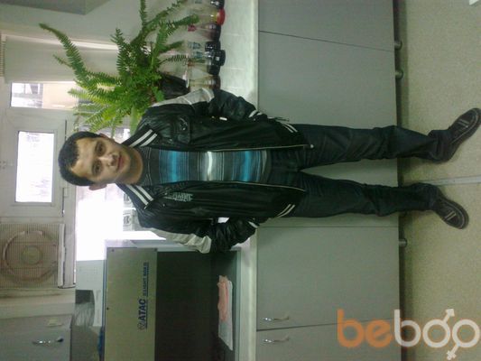  ,   Usmon, 45 ,   ,   , c 