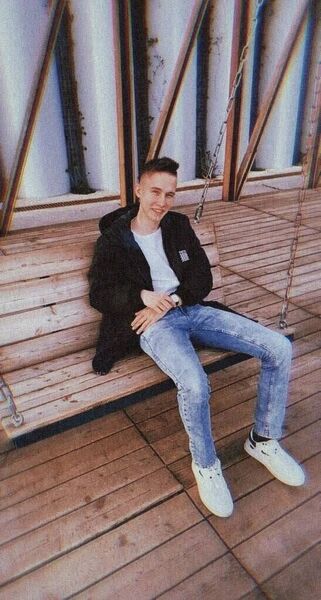  ,   , 19 ,   ,   , 