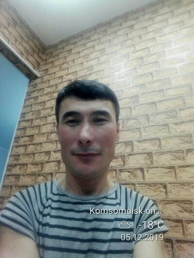  ,   , 45 ,   