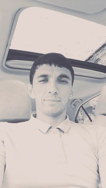  ,   Donik, 33 ,   ,   , c 