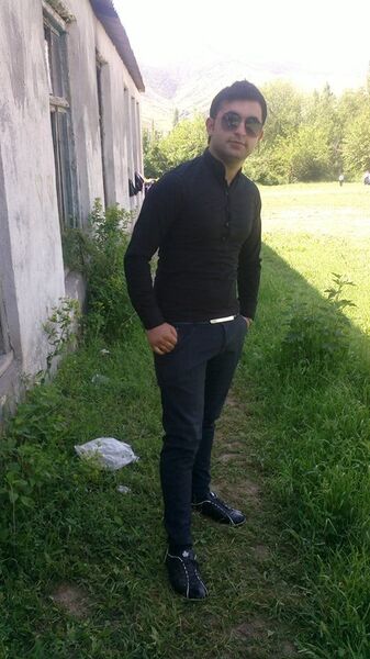  ,   Cenk, 32 ,   ,   , c 