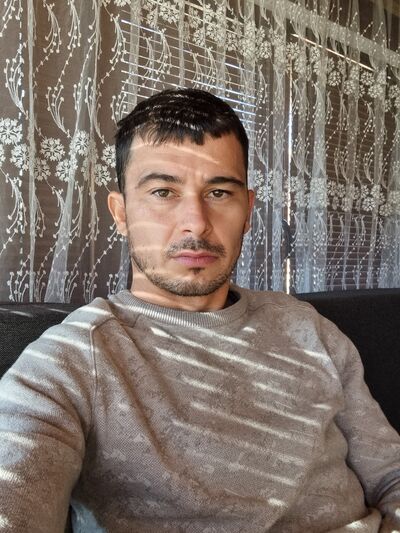  Bonn,   Samet, 35 ,     , c 