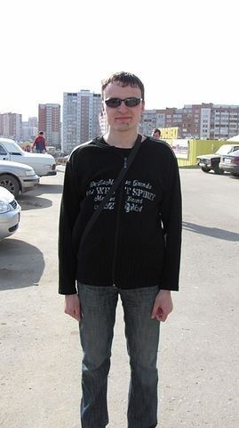  ,   , 35 ,     , c 