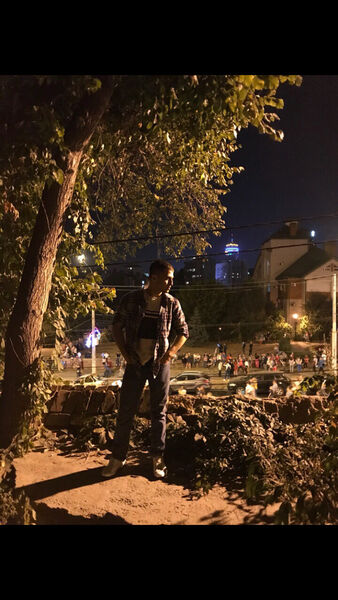  ,   Timur, 32 ,   ,   , c 