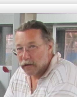 ,   , 65 ,     , c 