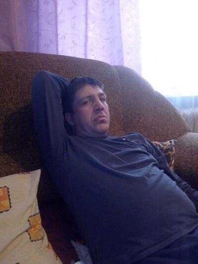  ,   Even, 53 ,   