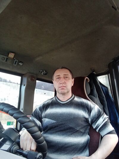   ,   , 51 ,     , c , 
