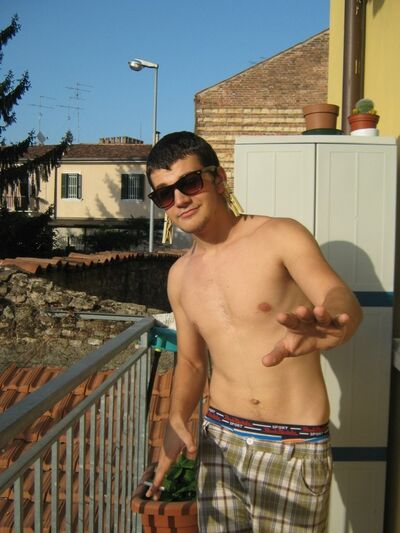  ,   Samy, 33 ,   ,   , c 