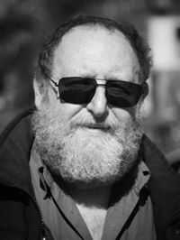  ,   , 63 ,   