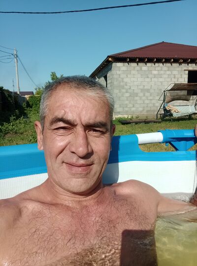  ,   , 42 ,   ,   , 