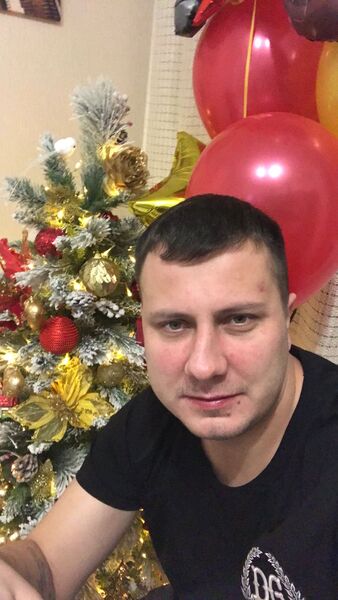  ,   , 33 ,     , c 