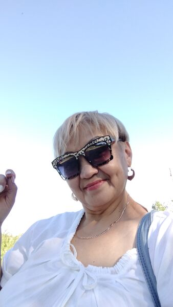  ,   , 60 ,   c , 