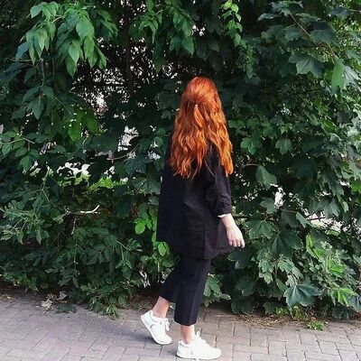  ,   , 22 ,     , c 