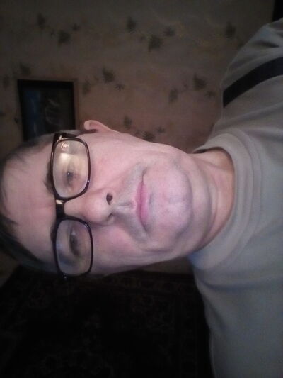  ,   , 56 ,   