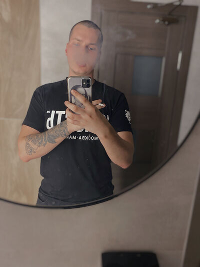  ,   , 23 ,   ,   , 