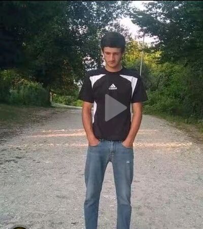  ,   , 25 ,   