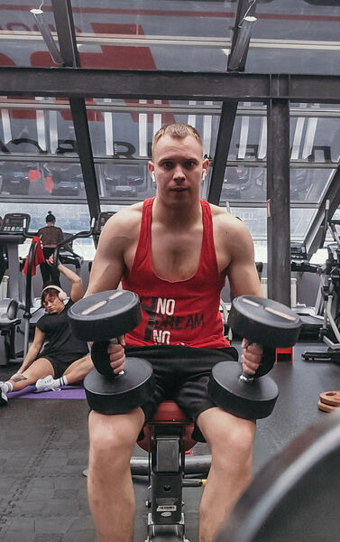  ,   Yaroslav, 23 ,   ,   