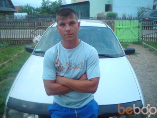  ,   KIRILL, 37 ,   ,   , c 