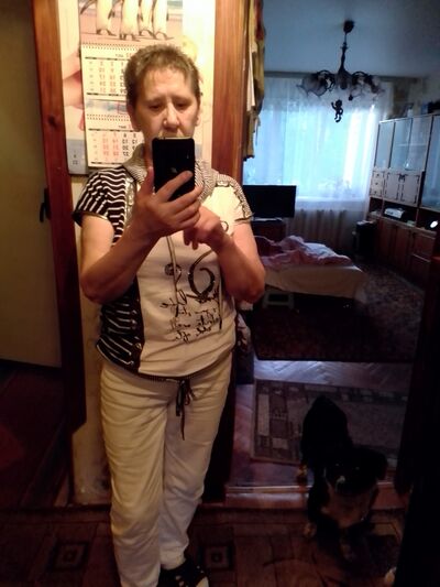  ,   , 60 ,   ,   